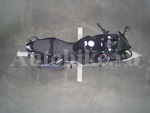 �������� �� ������ �������� Honda CBR400R 2013 ���� 4